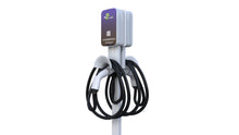Load image into Gallery viewer, OK2 Stand Pro - Dual Charger Pedestal
