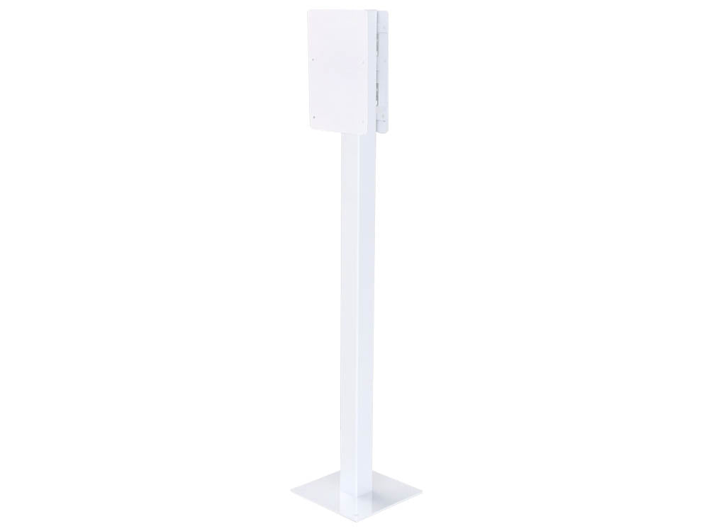 OK2 Stand Pro - Dual Charger Pedestal